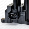 STARK SKCO-0070006 Ignition Coil Ignition Coil