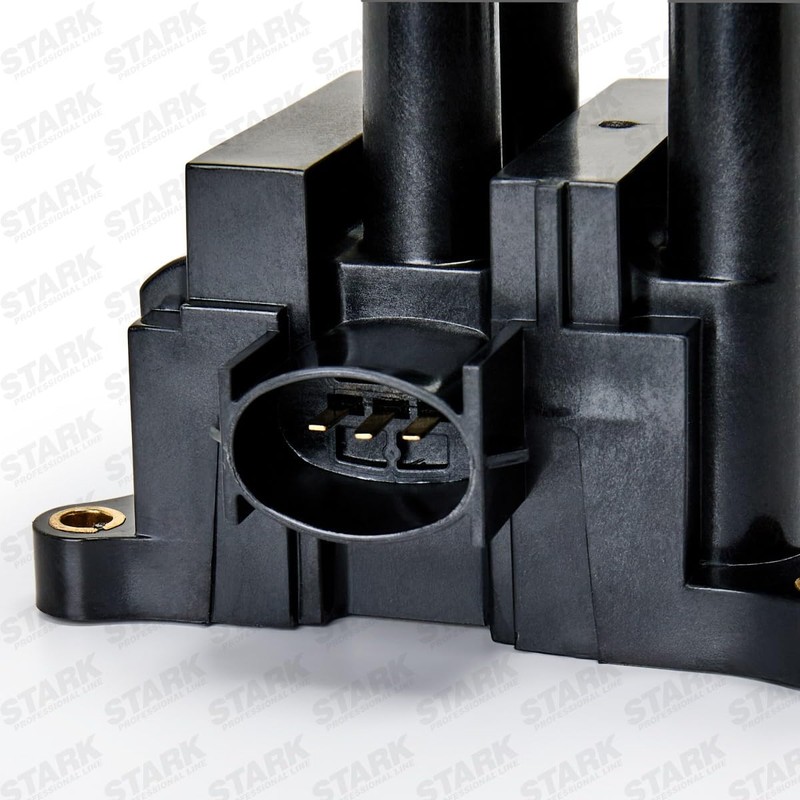 STARK SKCO-0070006 Ignition Coil Ignition Coil