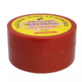Separate notation in product details 번들거림 없는 보송한 피부 화사한 파우더 30g 23호 Non-greasy Radiant Skin Brightening Powder 30g No. 23