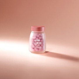 Lyfill Derma Collagen Signature 84 tablets, 1 unit / 더마콜라겐 시그니처 84정, 1개