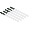 Kyocera Old Ryobi Jigsaw Blade No. 32 66400037, Set of