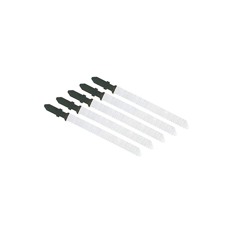 Kyocera Old Ryobi Jigsaw Blade No. 32 66400037, Set of
