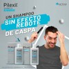 Pilexil Shampoo Anti Caspa Seca 300ml