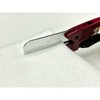 Muromoto Ironworks SX20-285 Merry Cutter (with Blade)