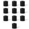Increased Fire POM Spacers M5 5.2mm ID x 10mm OD