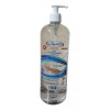 Zapien Gel Antibacterial