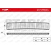 STARK SKIF-0170084 Cabin Air Dust Filter, Pollen Filter, Micro Filter