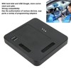 For XPROG‑M V6.5 ECU Programmer Tool with USB Dongle Safe