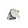 RATIONAL 44.00.207P DRAIN TANK EMPTYING PUMP FOR COMBI STEAM OVEN