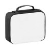 BagBase BG960 Sublimation Lunch Cooler Bag