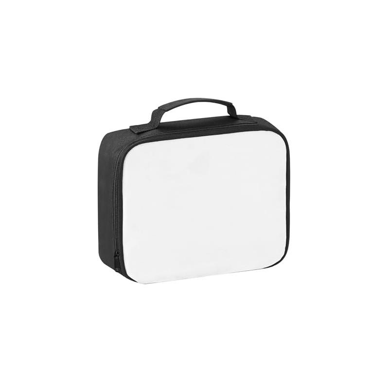 BagBase BG960 Sublimation Lunch Cooler Bag