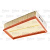 Valeo 585030 Air Filter