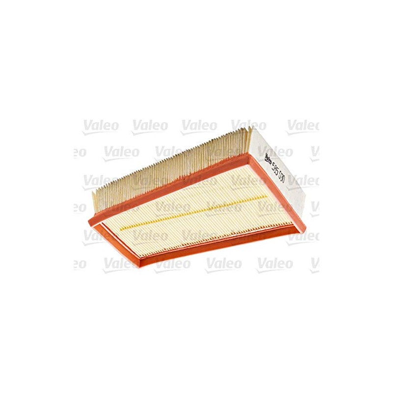 Valeo 585030 Air Filter