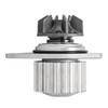 Valeo 506035 Wasserpumpe