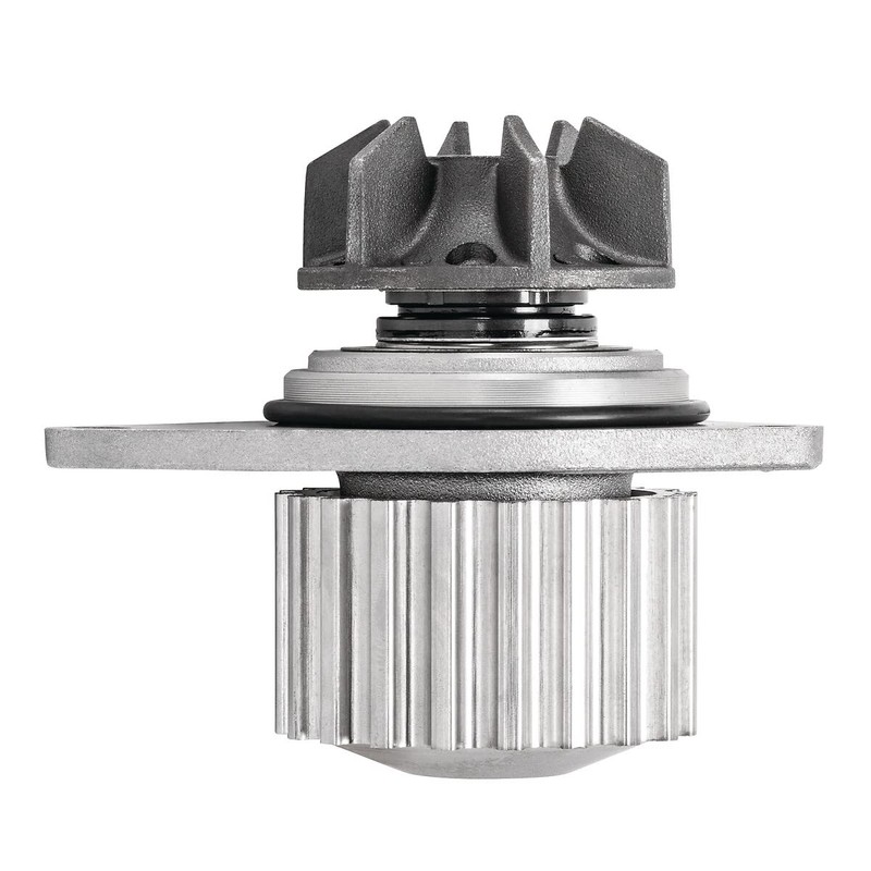 Valeo 506035 Wasserpumpe