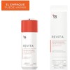 DS Laboratories | Revita® Shampoo para la Densidad Capilar