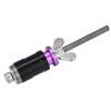 Shock Bushing Tool Rear Shock Bushing Tool Rear Shock Eyelet