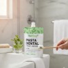 Set 3 Pastas Dental Menta Orgánica Sin Fluoruro 100g Natshop