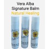 Vera Alba Natural Balm (Single Unit)