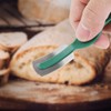 Bread Lame Dough Scoring Tool, Lame Bread Lame Dough Scoring