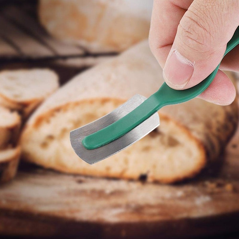 Bread Lame Dough Scoring Tool, Lame Bread Lame Dough Scoring