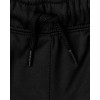 Place Sport NWT Boys Performance Pants Fleece Thermal Fabric (Warmth)