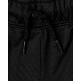 Place Sport NWT Boys Performance Pants Fleece Thermal Fabric (Warmth) & Moisture Wicking XL