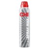 CHI Spray Wax, Hair Spray For Creating Textured Looks That