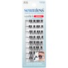 YUAKUOD Ardell Seamless Refill Wispies