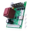 Circuit Control Board Fit for PelPro PP130 Pleasant Hearth PH50PS