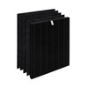 Genuine Winix Filter S +SmokeGuard for C545
