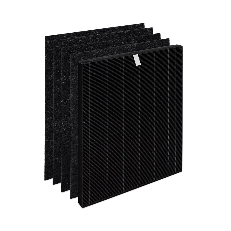 Genuine Winix Filter S +SmokeGuard for C545