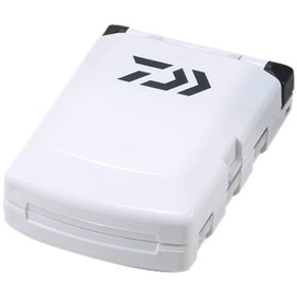 Daiwa 904919 Tackle Box Multi Case 97ND