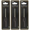 NGT Hook Sharpener - Green, One Size