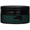 Uno Nuance Creator Wax 2.8 oz (80 g)