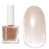 HOMEI 12FREE Nail Cover Hardener Sakura Candy (FN-108) 13ml All-in-One