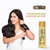 Emami 7-Oils-In-1 100 ml