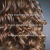 Shampoo Anticaída Romero y Sandalore | Fórmula Concentrada para Cabello