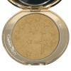 Charlotte Tilbury Glow Glide Face Architect Highlighter Bronze Glow 0.24