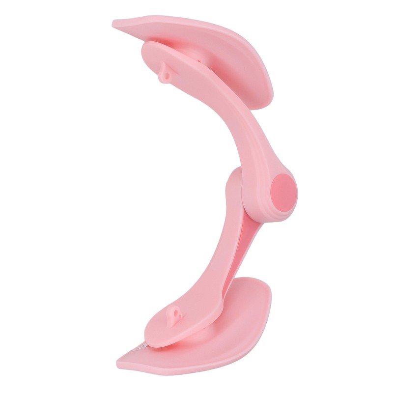 Pelvic Hip Trainer Legs Buttocks Strength Training Tighten Muscles Inner