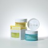 Tenzero Moisture Collagen Pad 160g (70 sheets) / 텐제로 모이스처