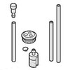 String Trimmer Parts & Accs ECHO OEM FUEL LINE KIT