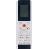 For Gree New ACIFBI Replace Remote for Gree Air Conditioner