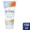 St Ives Exfoliante Facial Suave Albaricoque 150Ml