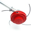 Tri-Clone TREX Universal Fast Feed String Trimmer Head - Bump