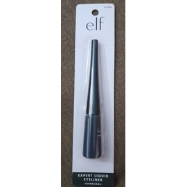 ELF E.L.F.-EXPERT LIQUID-EYELINE