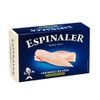 Espinaler Yellowfin Light Tuna Belly in Olive Oil Classic Line, 112g