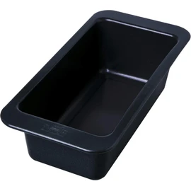 Birkmann Loaf pan Premium Baking Ø 25cm, Metal, Grey, 25 x 25 x 8 cm