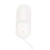 Boot Dryer Shoe Dryer Warmer Foot Dryer Eliminate Bad Smell