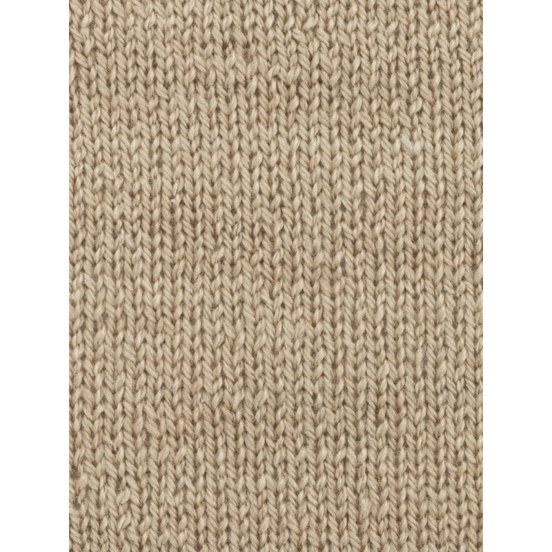 West Yorkshire Spinners Exquisite Lace Yarn Champagne 521 100 g